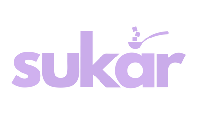 Sukar