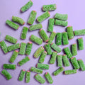 Mini Watermelon Dynamite