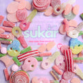 Sweet & Sour Candy Mix