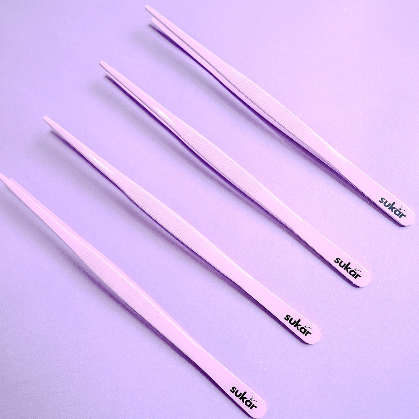 Sukar Confectionary Tweezer