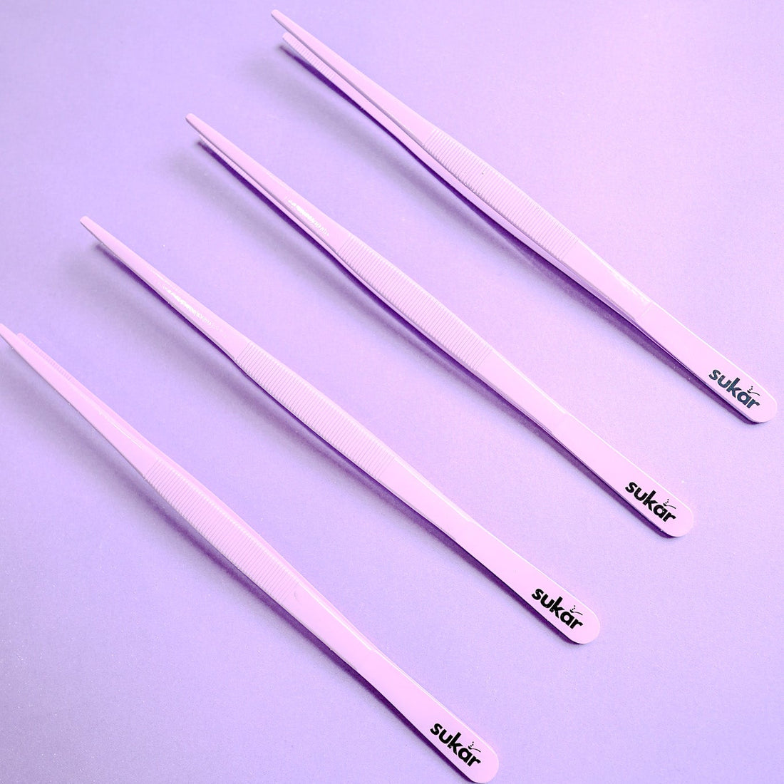 Sukar Confectionary Tweezer