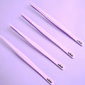 Sukar Confectionary Tweezer