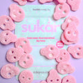 Sour Pink Skulls