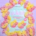 BUBS Sour Skulls