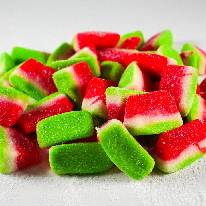Watermelon Slice