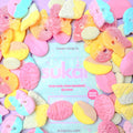 BUBS Mix
