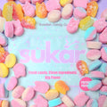 Mini Bubs Mix