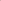 Strawberry/Vanilla Rambo