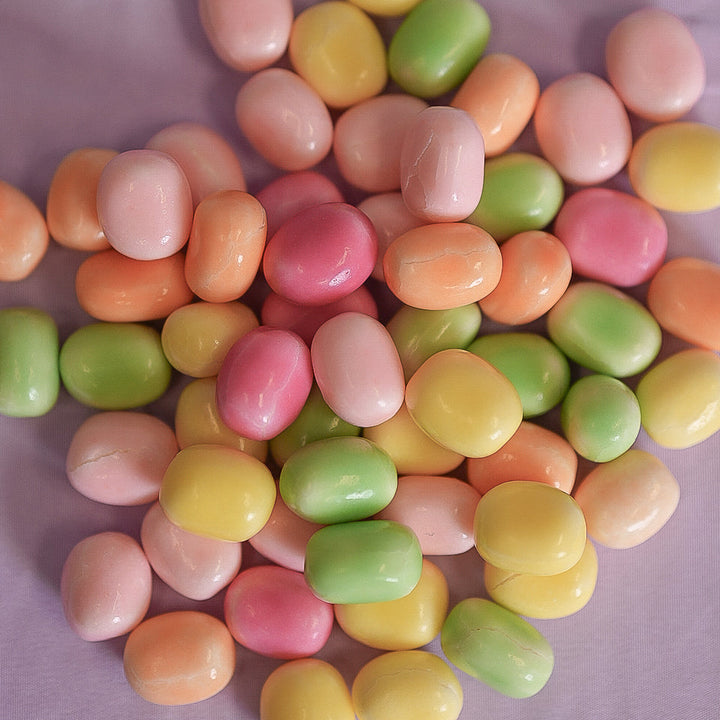 Happy Chews