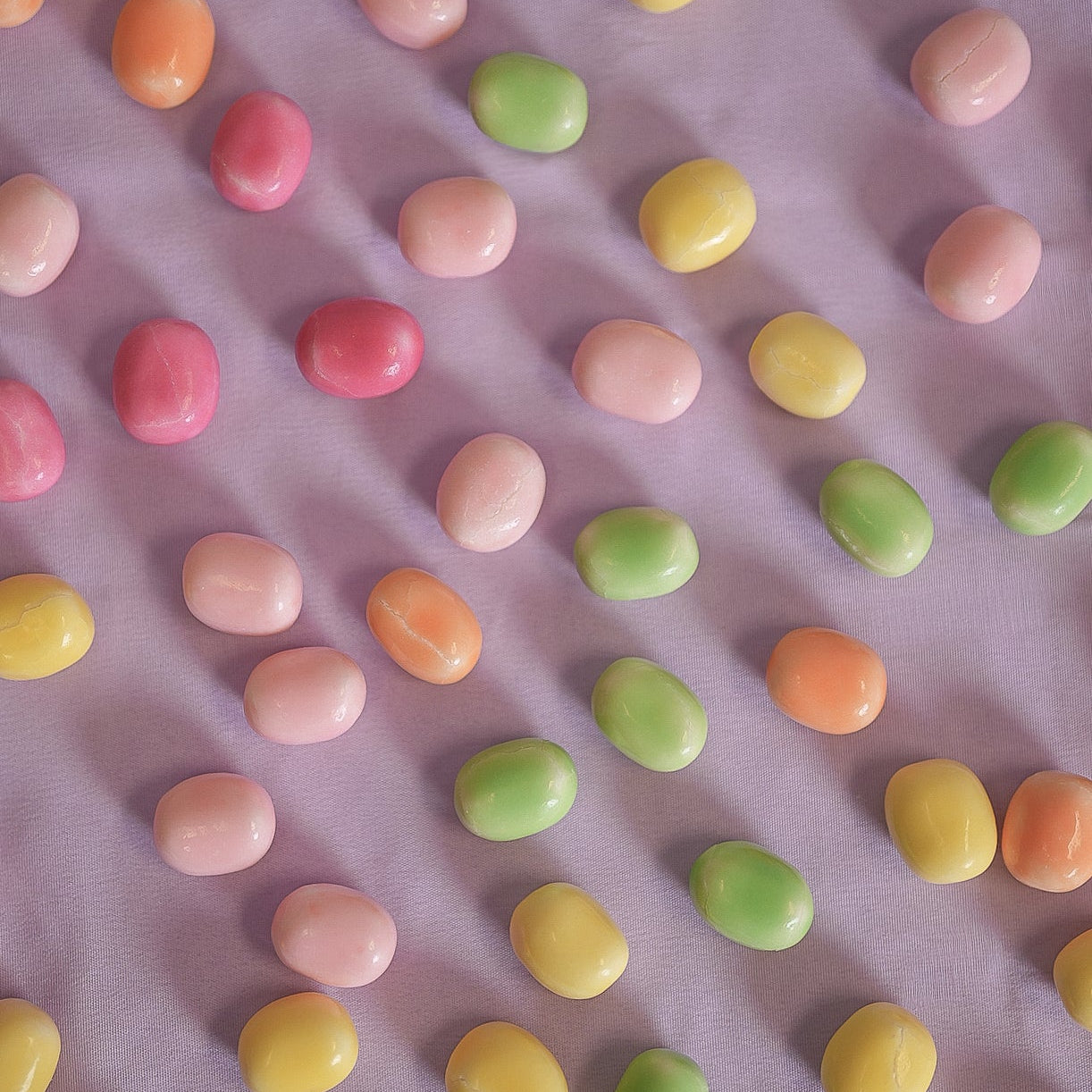 Happy Chews