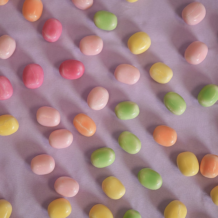 Happy Chews