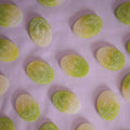 S-Marke Sour Apple