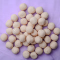 Caramel Lonka Bites