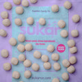 Caramel Lonka Bites