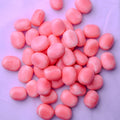Bubblegum Happy Chews