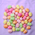 Happy Chews