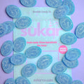 S-Marke Sour Blue Razz