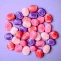 Happy Chews - Wildberry