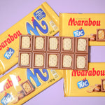 4 Bars