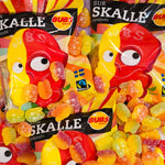 Pack of 1