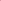 Sour Pink Skulls