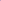 Sour Pink Skulls
