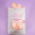 S-Marke Sour Watermelon