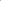 S-Marke Sour Cherry