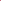 S-Marke Sour Cherry