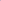 S-Marke Sour Cherry