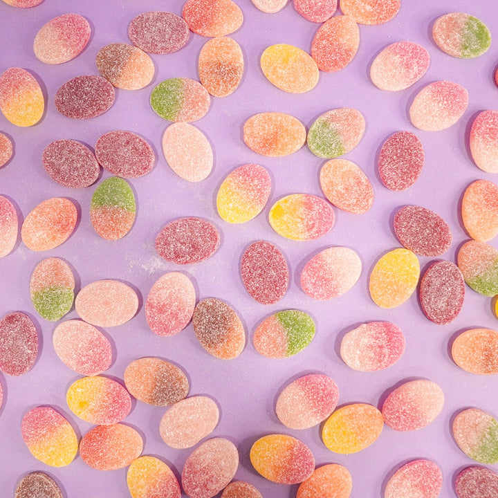 S-marke Sour Mix