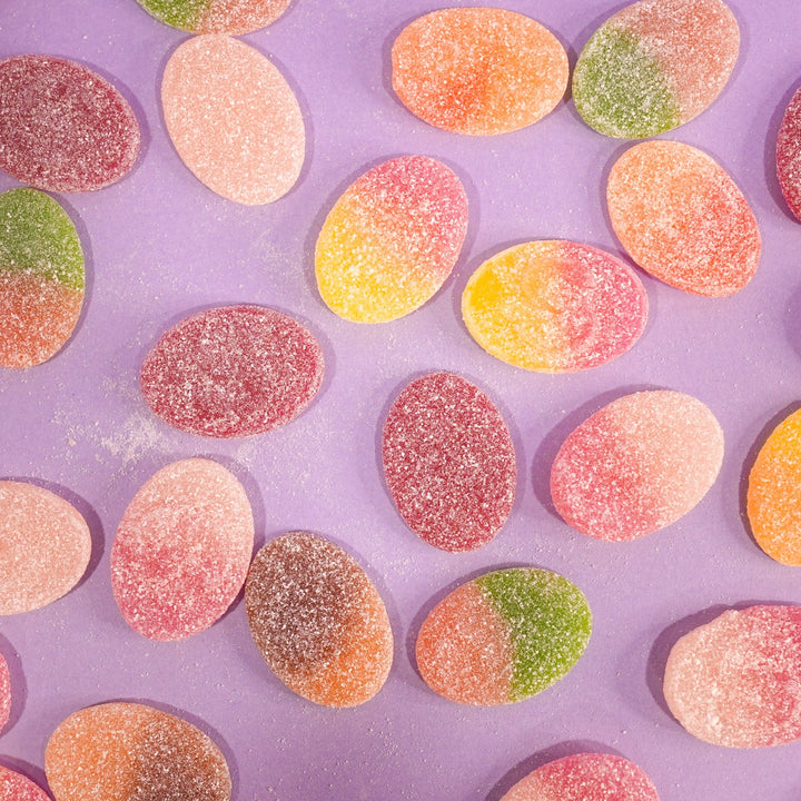 S-marke Sour Mix