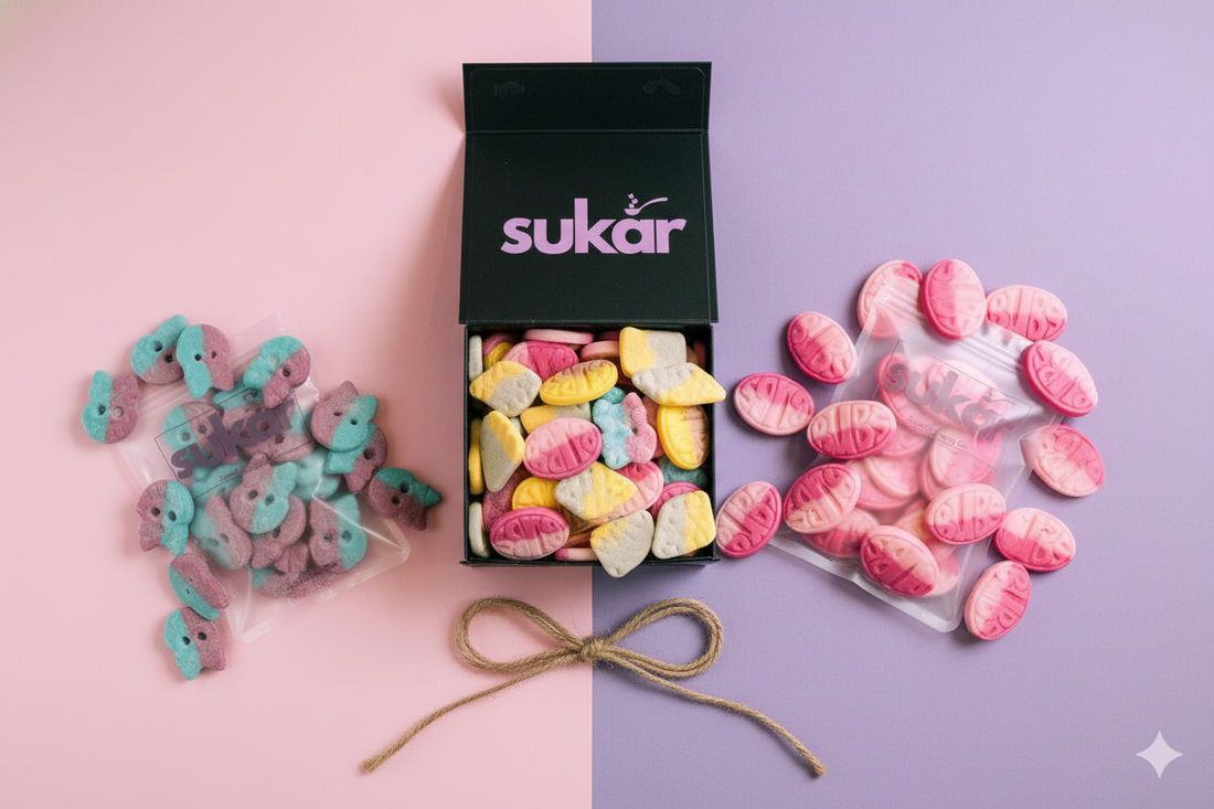 Best Seller Candy Combo Pack – Addictive Treats You’ll Love