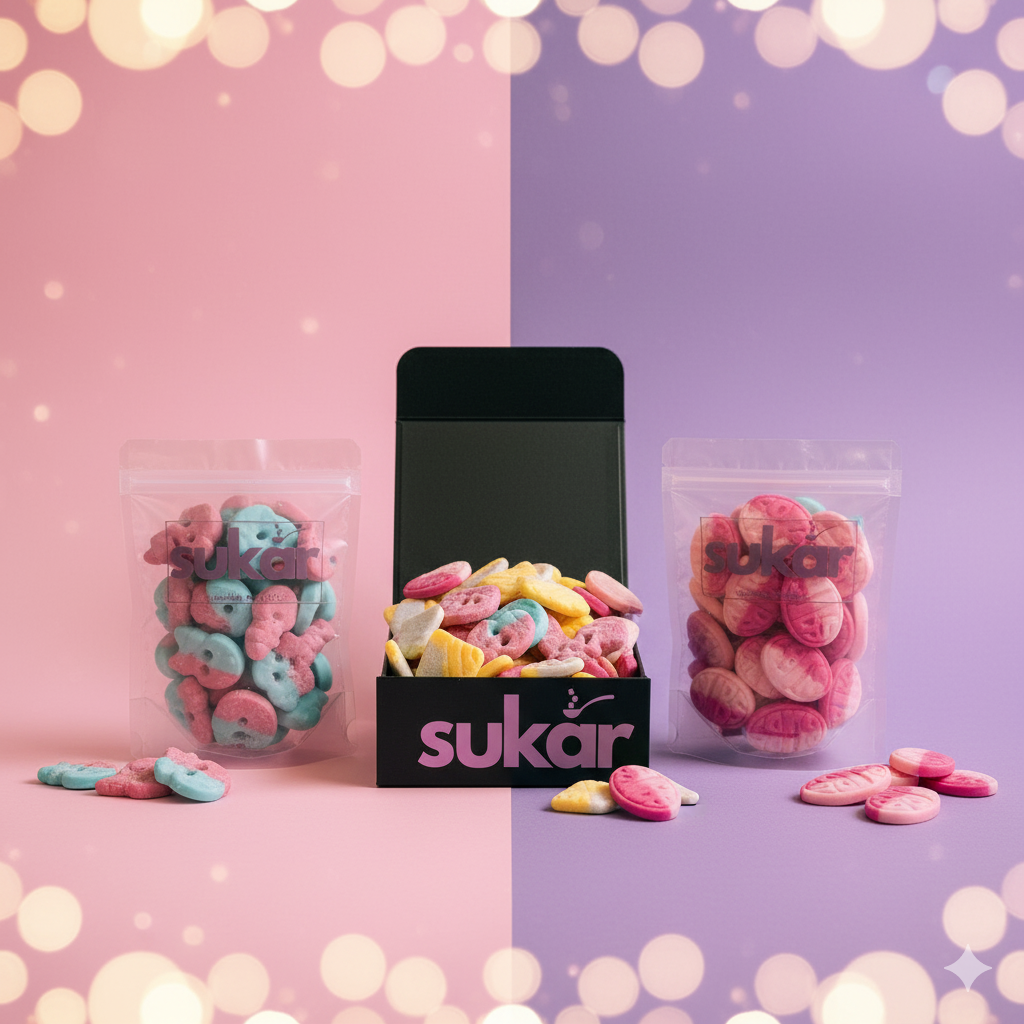 Best Seller Candy Combo Pack – Addictive Treats You’ll Love