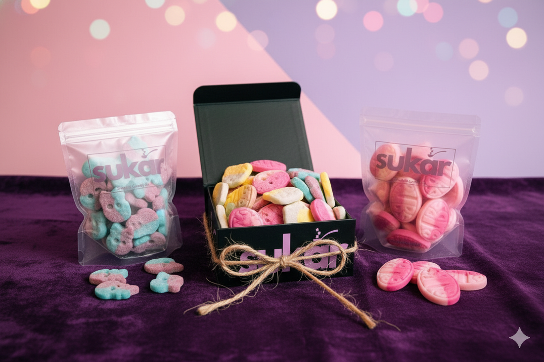 Best Seller Candy Combo Pack – Addictive Treats You’ll Love