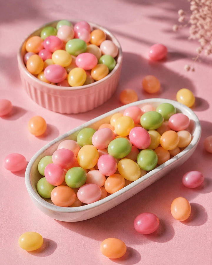Happy Chews