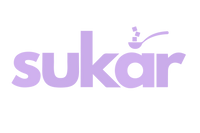 Sukar 