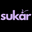 Sukar logo
